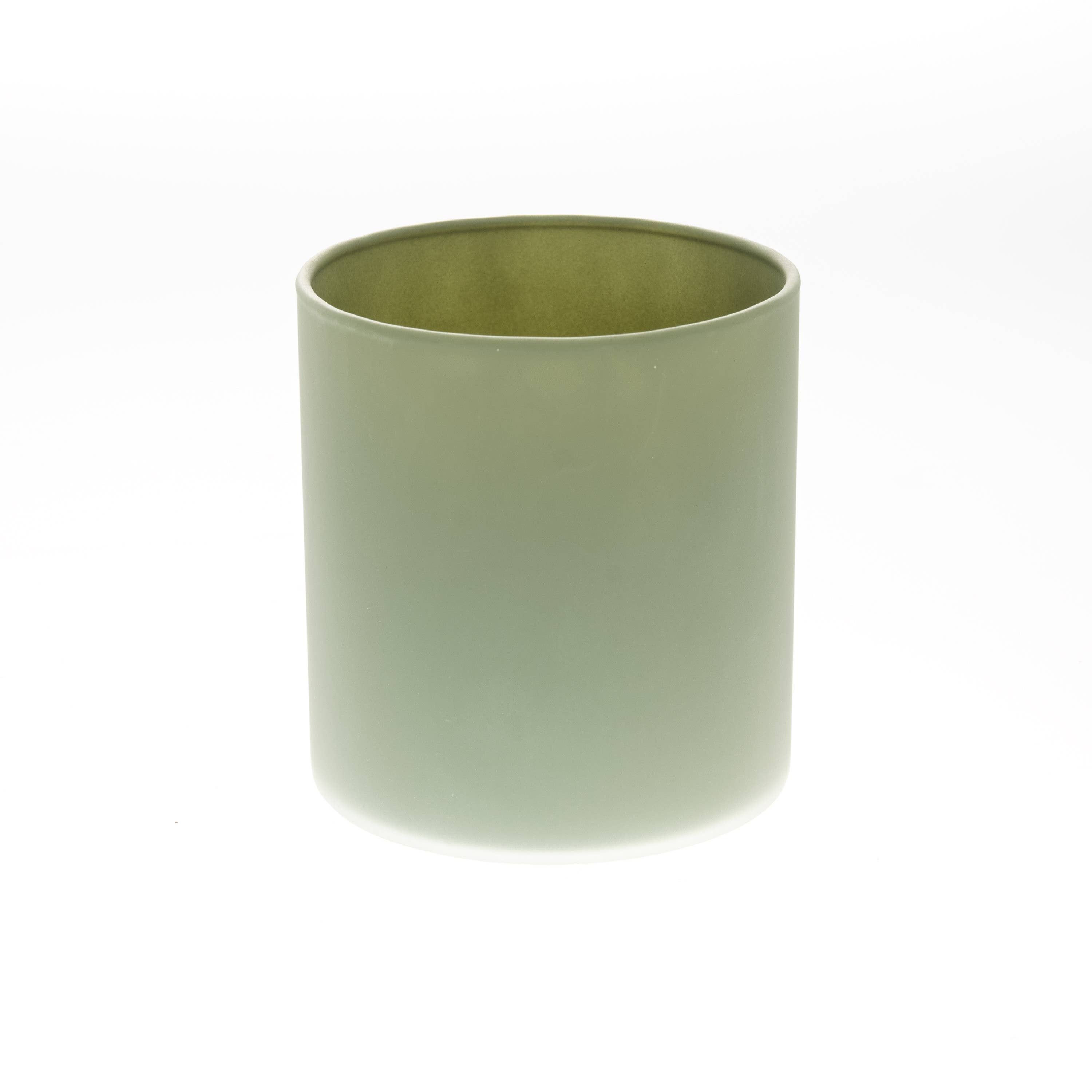 London Luxury Candle Supplies – Engroshandel Lyseholder – Stor urban tumbler8