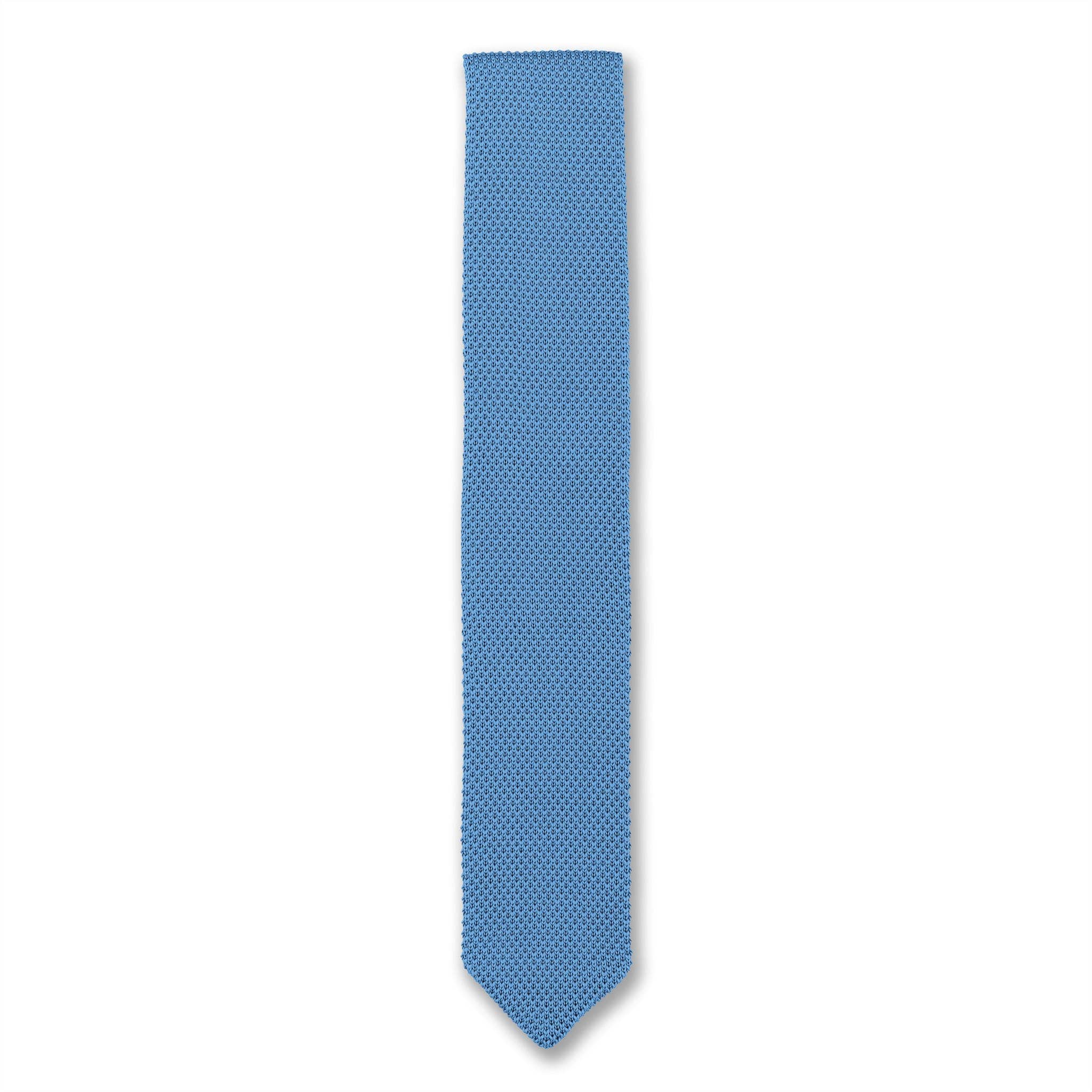 Broni&Bo – wholesale Necktie – Men’s – Knitted ties11