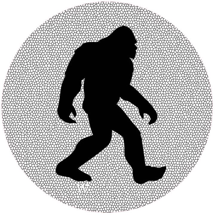 Andreas - Wholesale Jar Opener - Big Foot