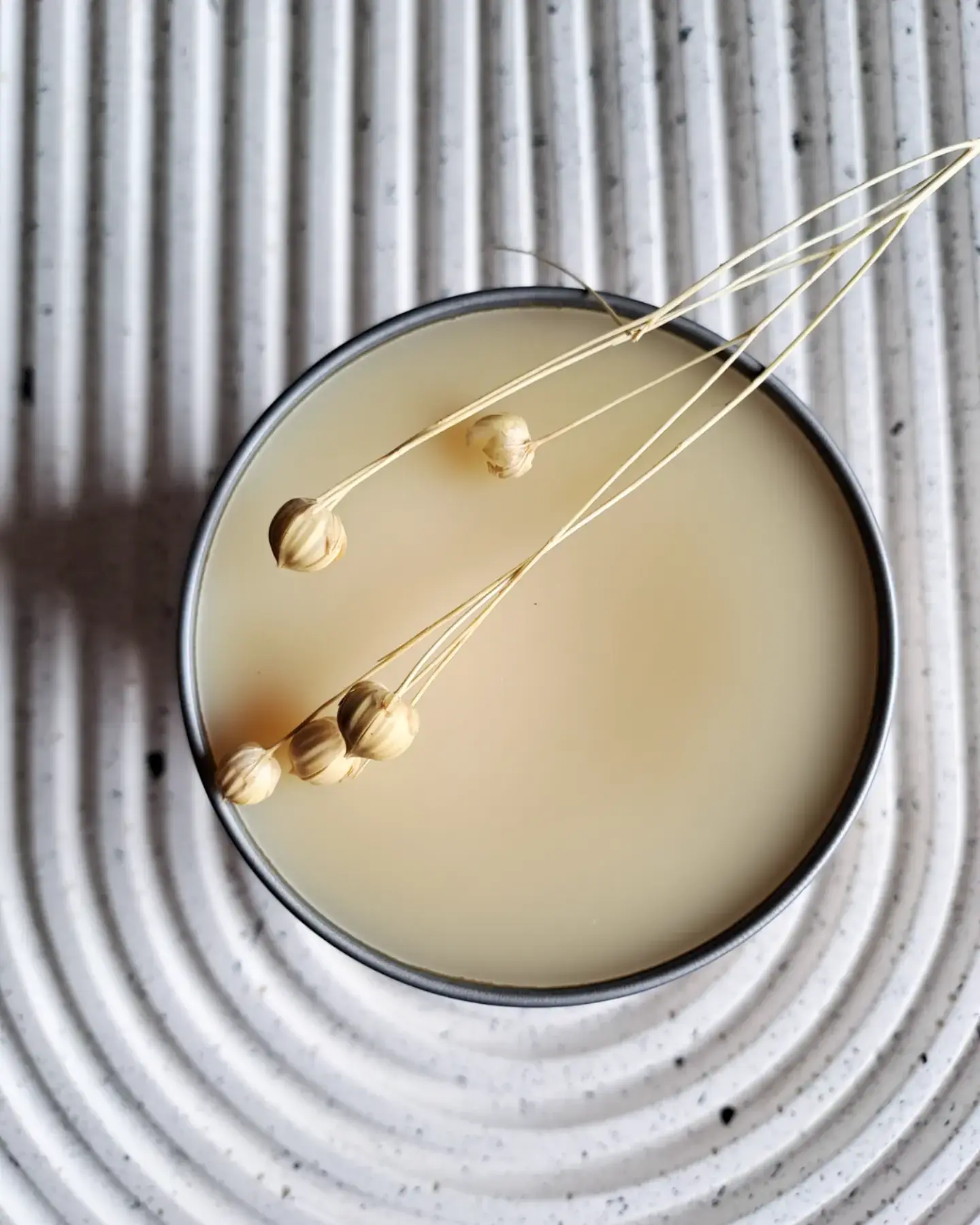 Ana Barroso Porto – wholesale Furniture wax/paint – SWEET GLOW SEALER & POLISH with EUCALYPTUS11