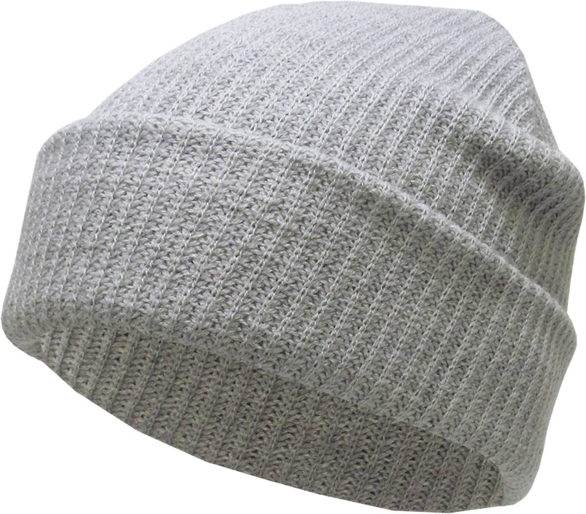 KBETHOS – wholesale Beanie – Unisex – Solid Slouch Beanie71