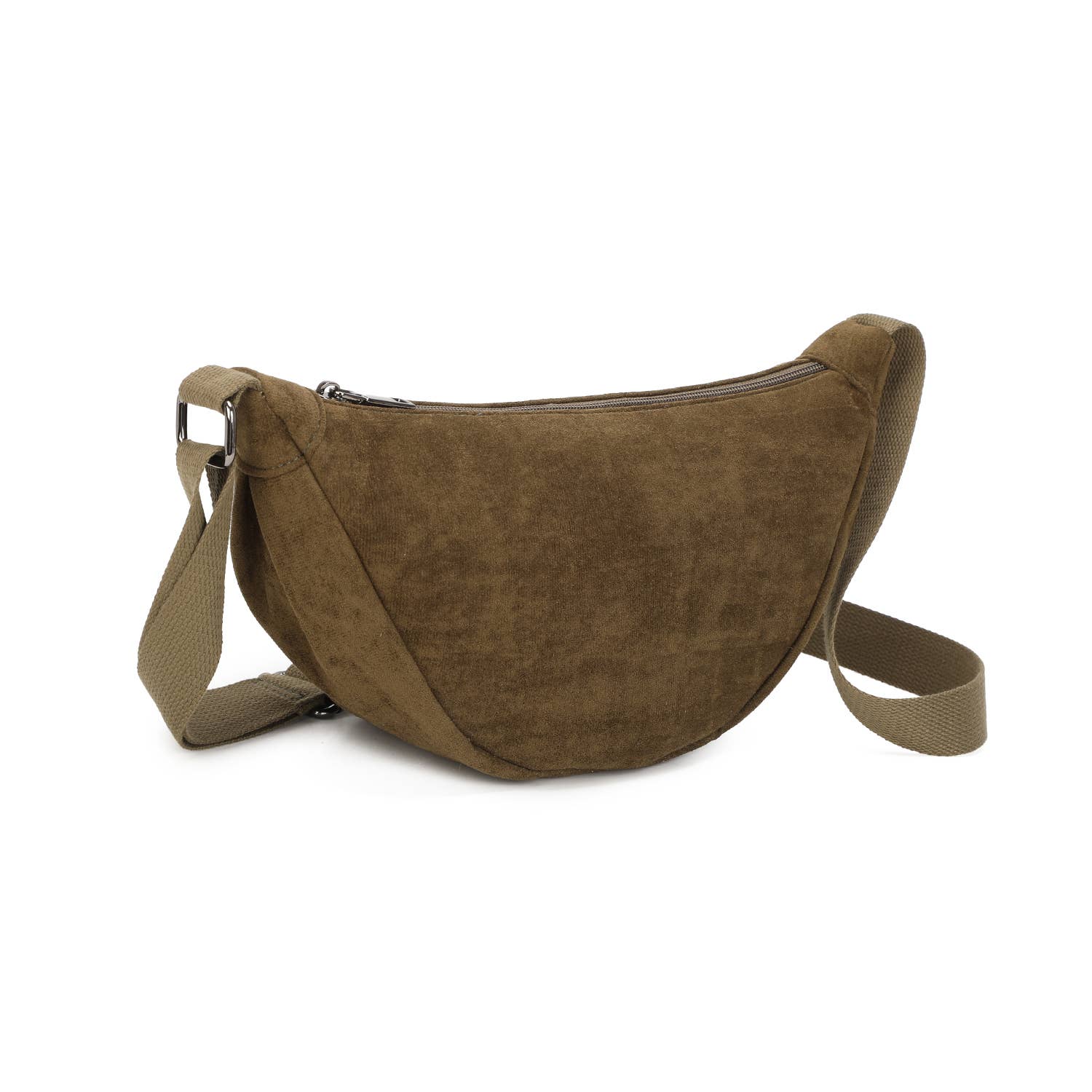 INES DELAURE - Wholesale Shoulder Bag - Women's - Crossbody bag1