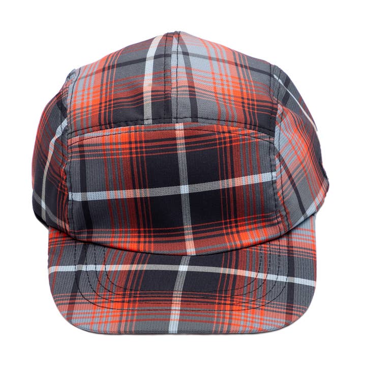 Gokyo Peak Mountain Cap for wholesale by US Sherpa