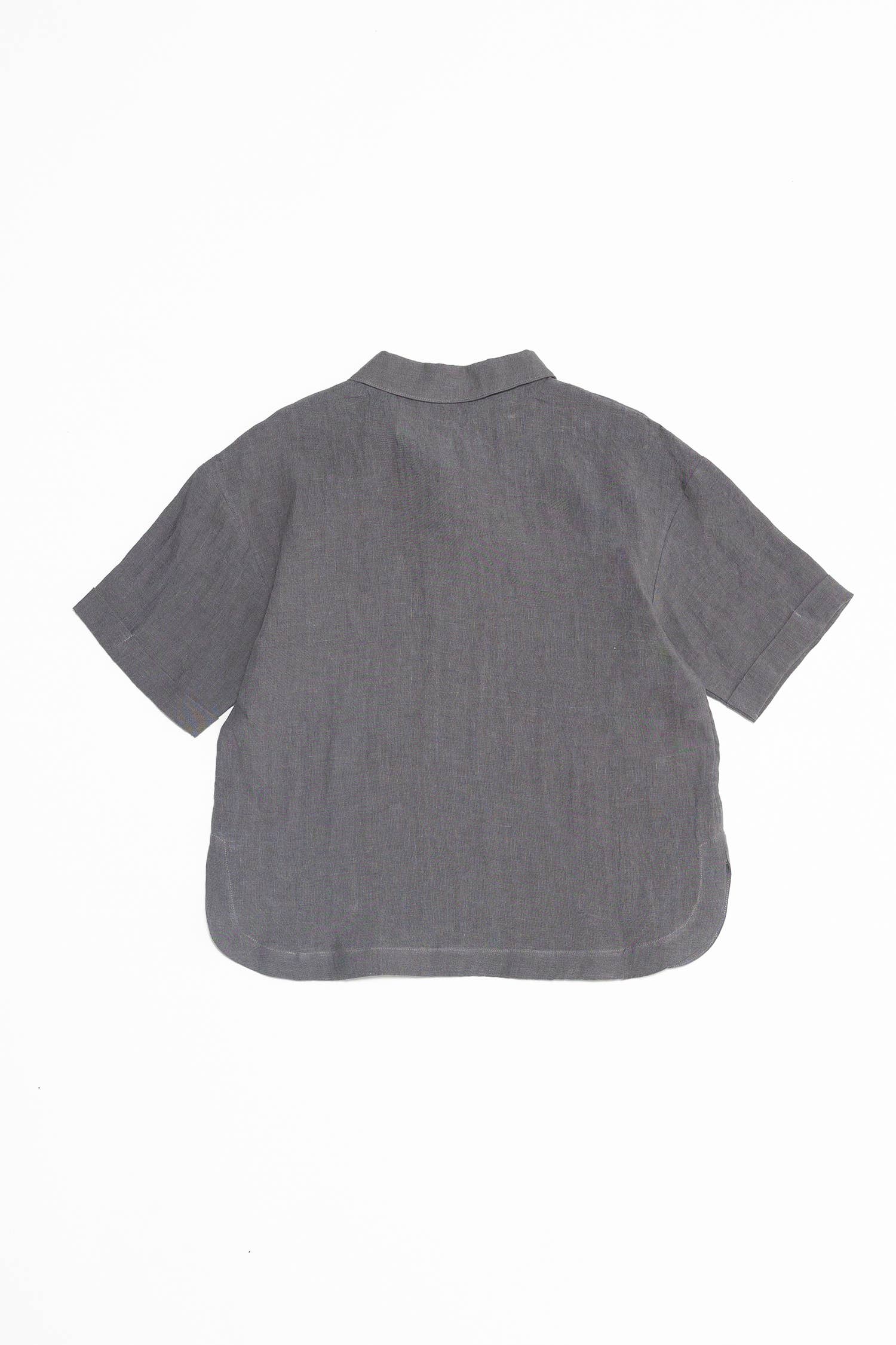 MOD REF - Wholesale Button Down Shirt - Women's - The Cal Top5