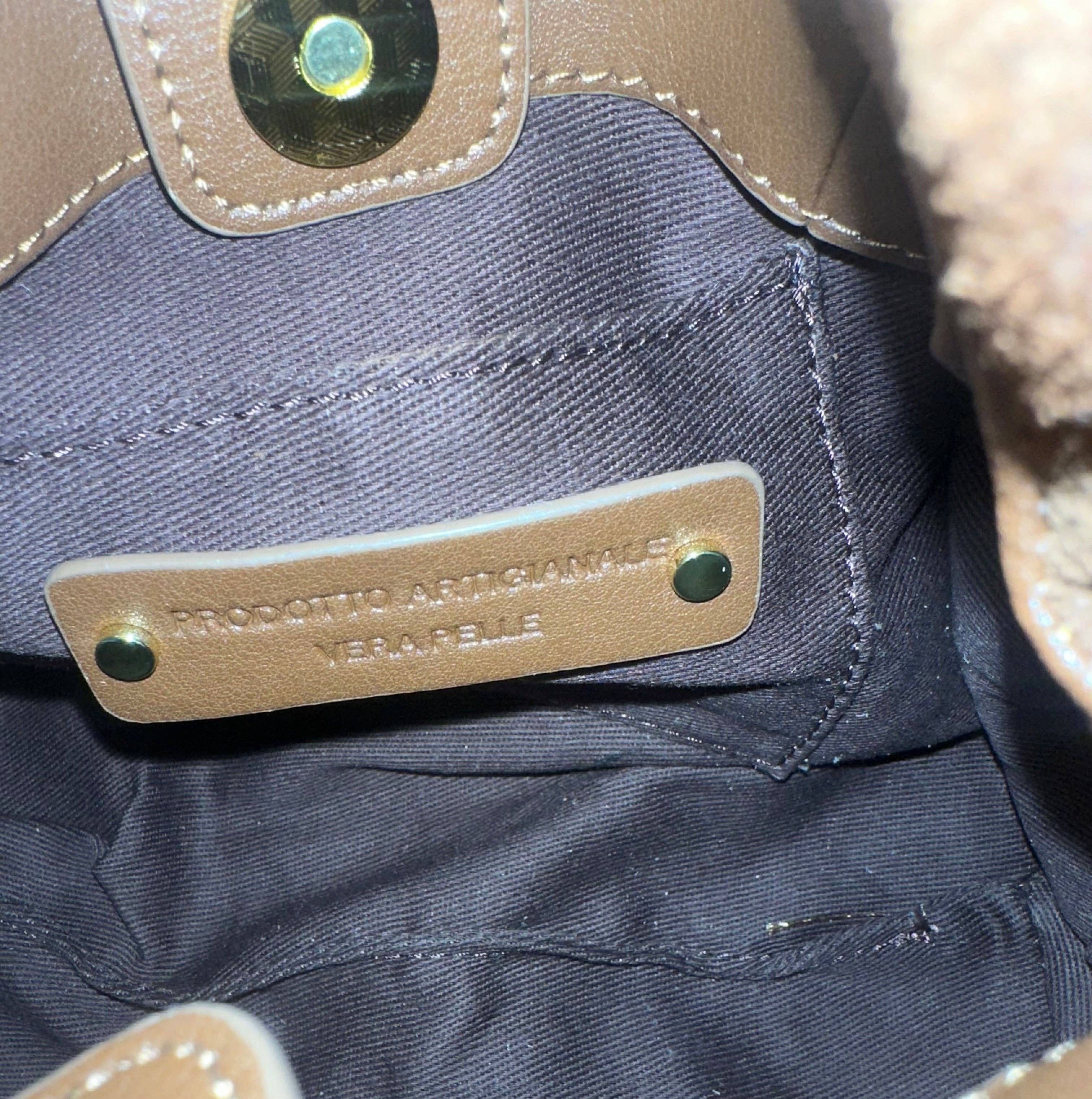 Zhade - Wholesale Shoulder Bag - Women's - ZOE PREMIUM - suede12