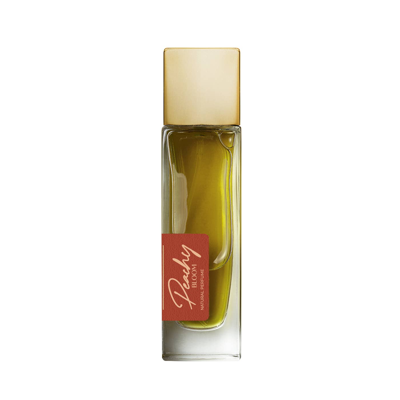 MATCA - Wholesale Perfume/Eau de Toilette - Peachy Bloom0