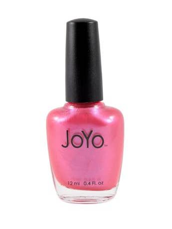 Retro for wholesale by JoYo