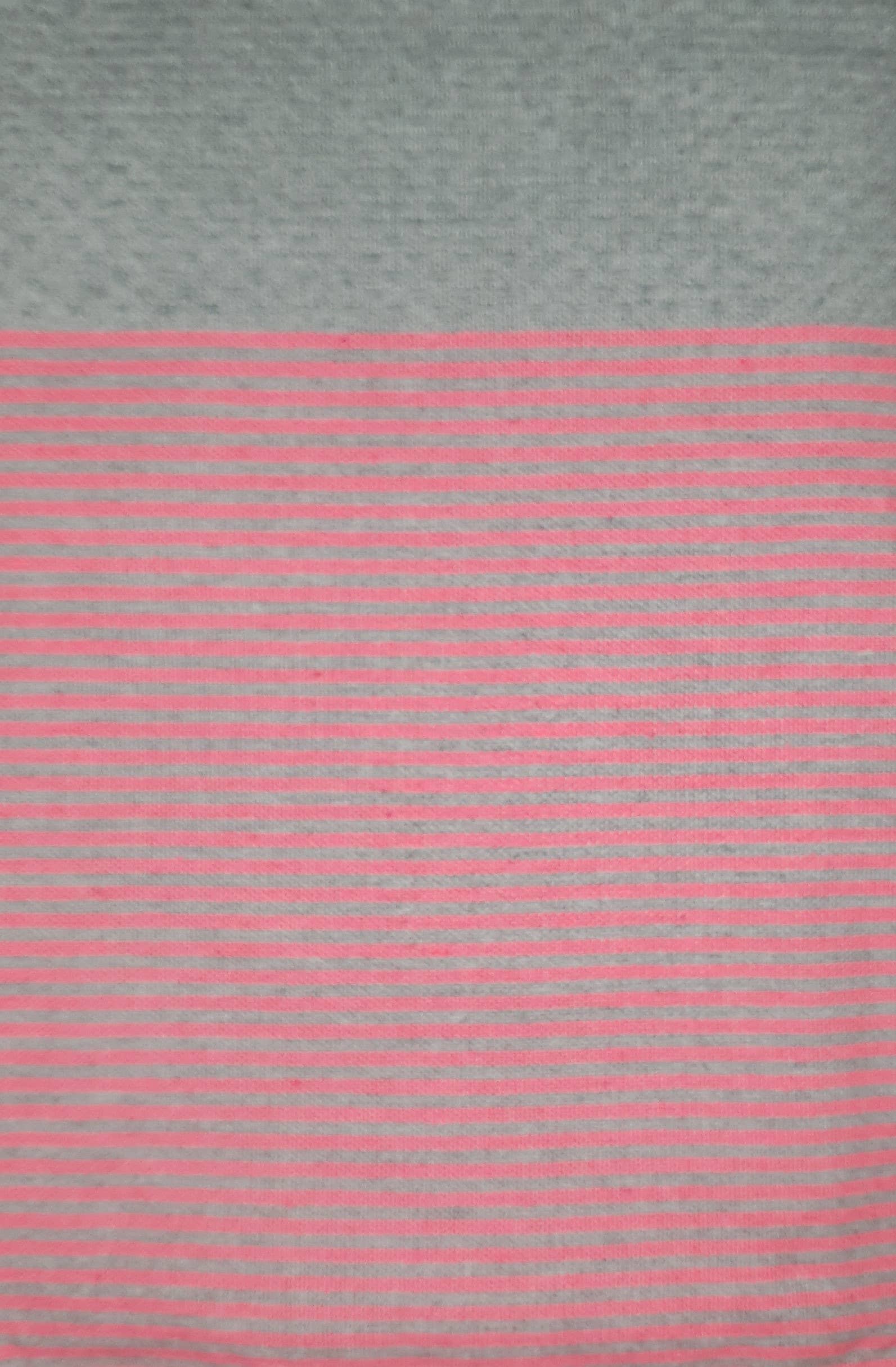 Les foutas de LENA-K - Wholesale Beach Towel - LA FOUTA HONEYCOMB 1X2 m21