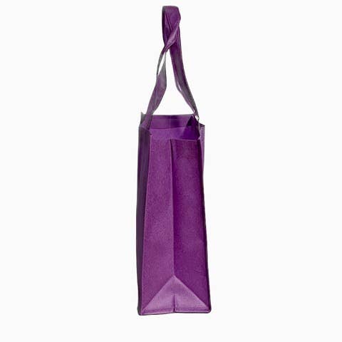 WeBaG N WeCoveR - Wholesale Kruidenierswinkel/boodschappentas - Eco-vriendelijke duurzame herbruikbare katoenen tassen in set van 100 stuks18
