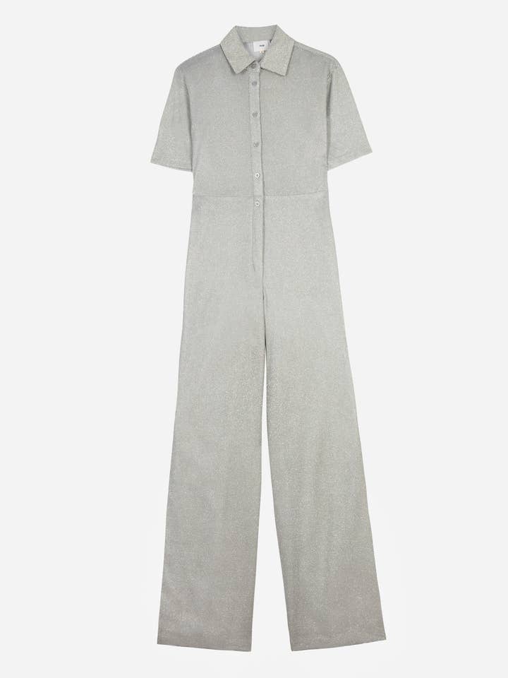 S44 ELIZA gold for wholesale by An'ge