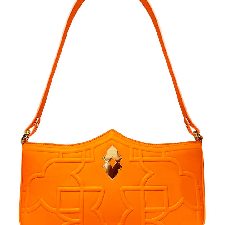 Spicy Margarita Flirt pour la vente par DELLALUNA