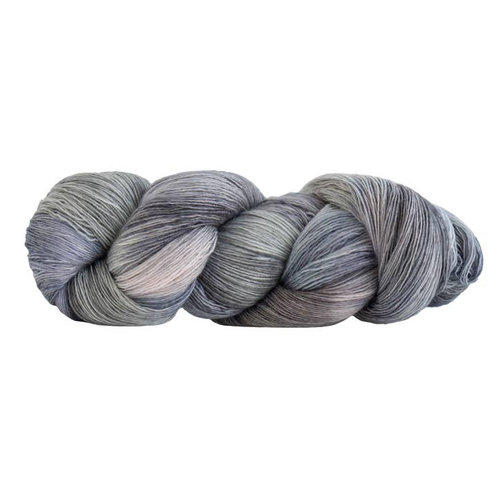 Fairmount Fibers - Wholesale Yarn - Marina2