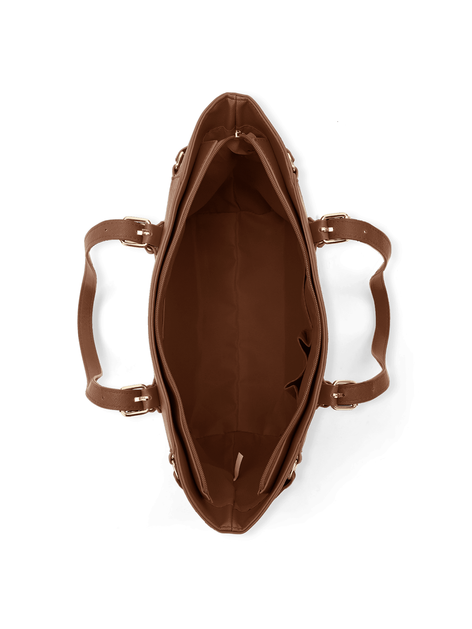 TWIG Concept Milano – wholesale Shoulder bag – women's – SHELTON - Shoulder bag23