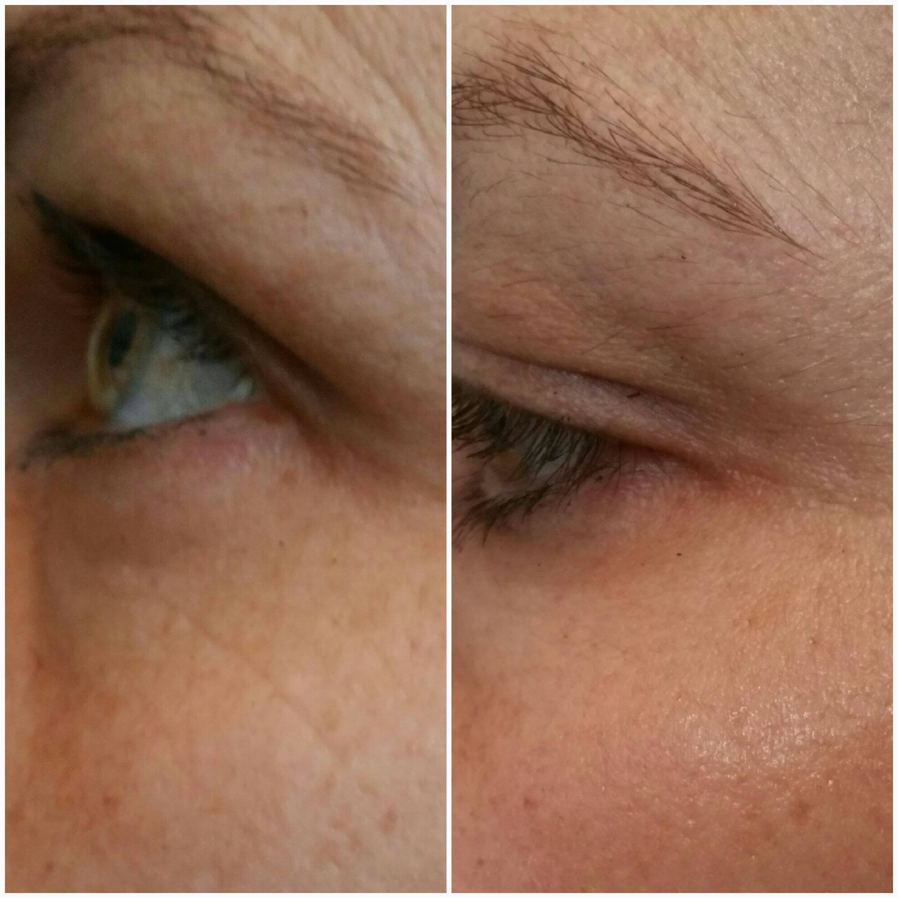 Morganna's Alchemy - Wholesale Anti-Aging Moisturizer - Morganna Bellatox with Paracress3