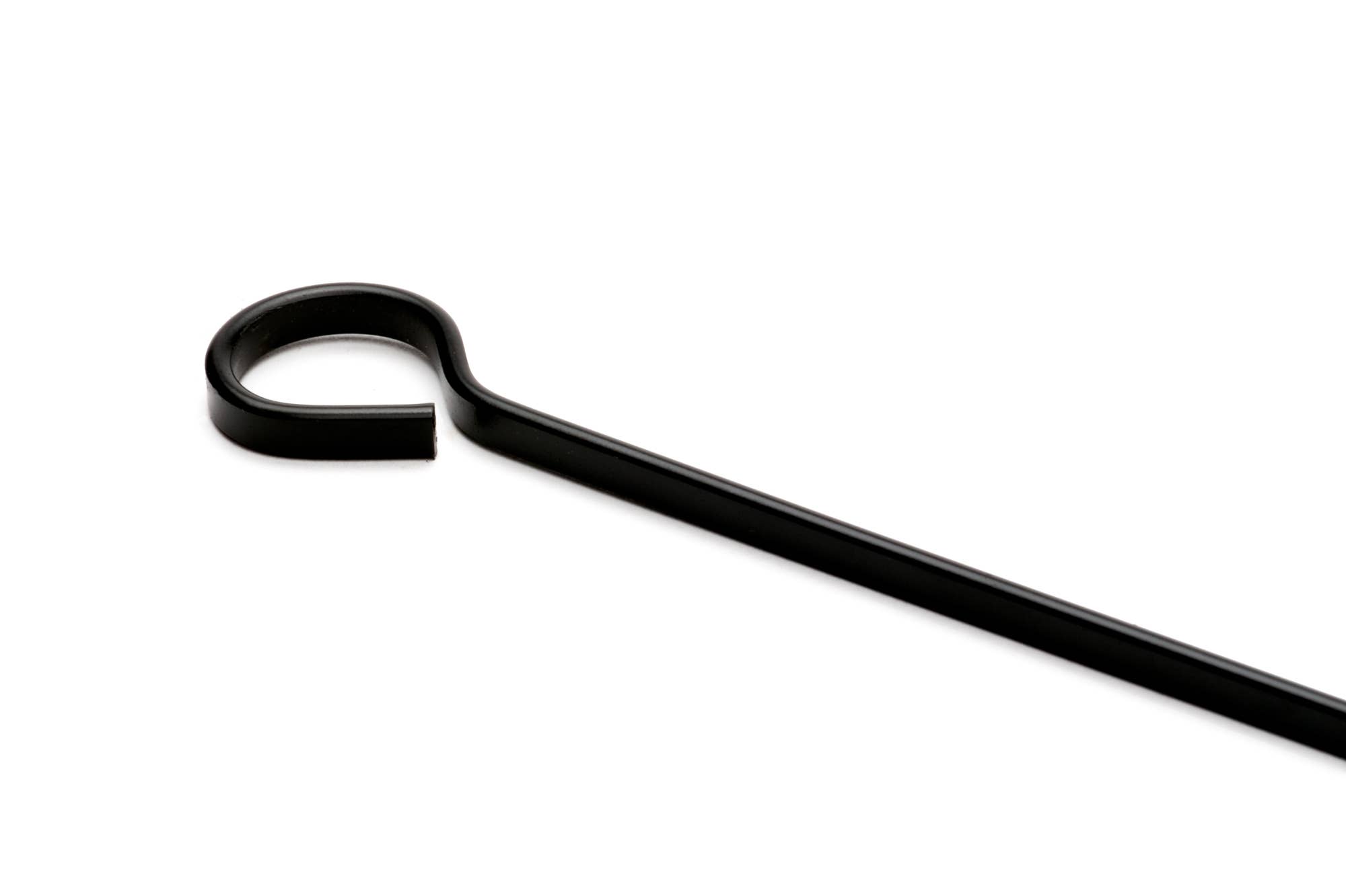 Fox Run Brands - Wholesale Skewer - Outset Non-Stick Skewers, Set of 6, 13.25"2