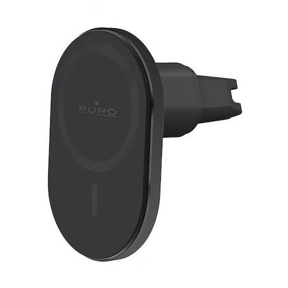 Mag Pro Autohalterung mit kabellosem Laden 15 W Integra für den Großhandel von PURO