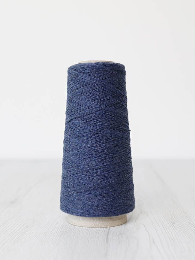 DHG – Fio por atacado – Fios GOD SAVE THE CASHMERE 100g - cashmere e lã8