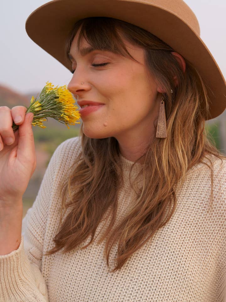 Shine für den Großhandel von Butterflies and Banjos