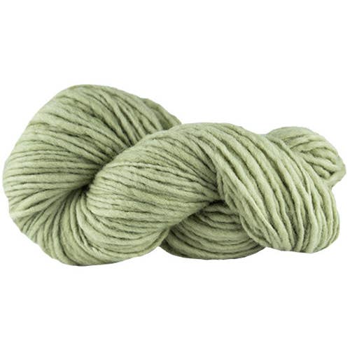 Fairmount Fibers - Wholesale Yarn - Wool Clásica27
