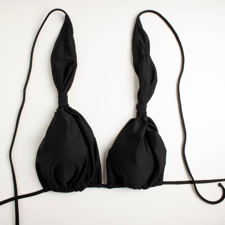 Top Nieuw Elodie Zwart voor wholesale door Helis Brain