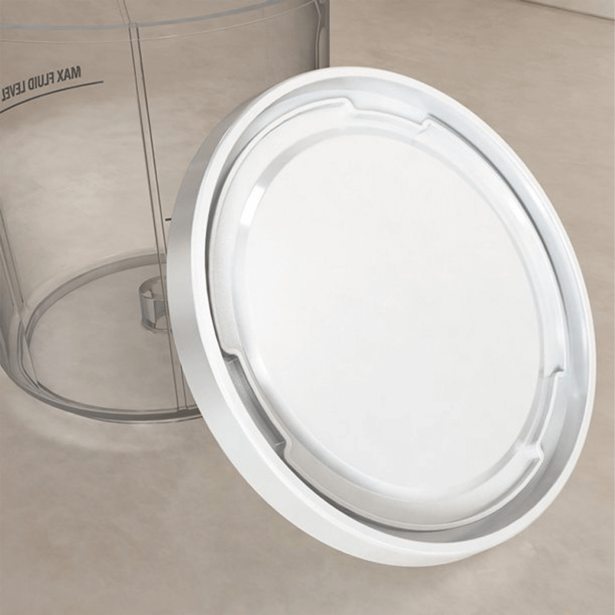 JupiterGear Home – Engroshandel Køkkenudstyr – Black & Decker Combo kaffekværn og fødevareprocessor4