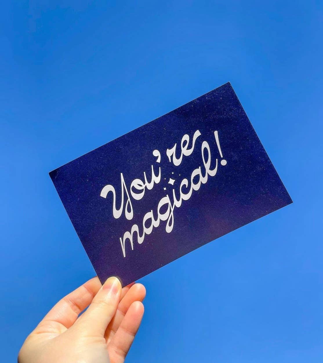 munchrooms – Jerky por atacado – Munchrooms originais de 5 especiarias5