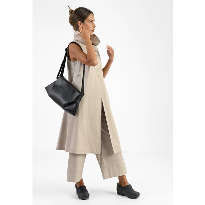 IN-ZU - Wholesale Shoulder Bag - Women's - ANVIL BAG10