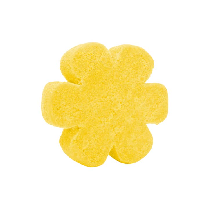Cait + Co - Wholesale Bath Pouf/Sponge - Soap Infused Spongie-Fun and Fruity