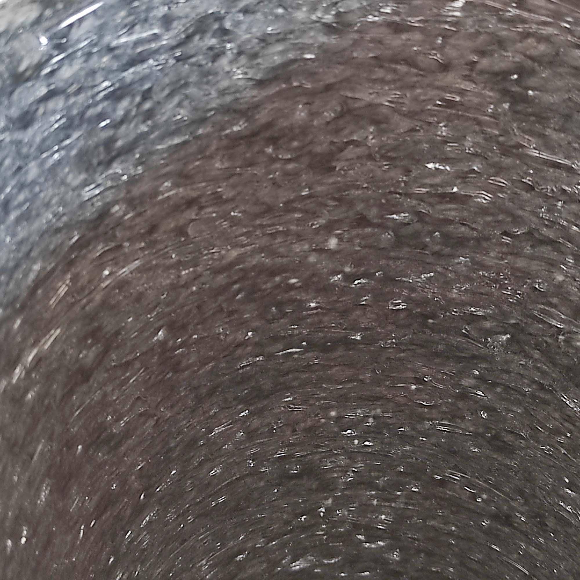 JuteExtravaganza - Wholesale Vase - Tall floor vase in Scandinavian style6