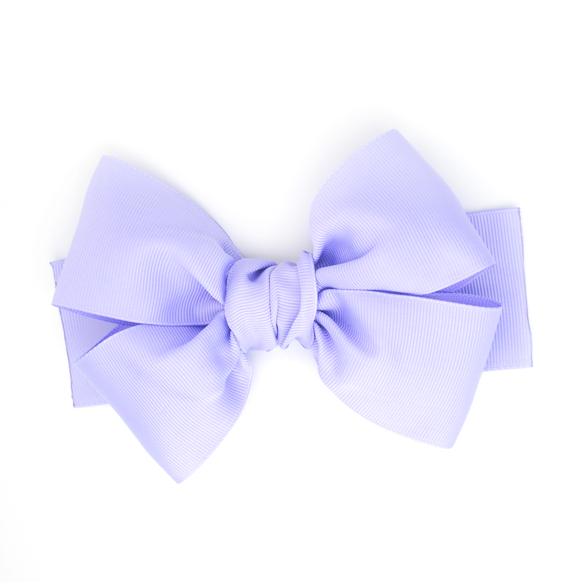 Gracil - grace in details - Venta al por mayor Lazo para el pelo - Niños - Lazo "BOOM"13