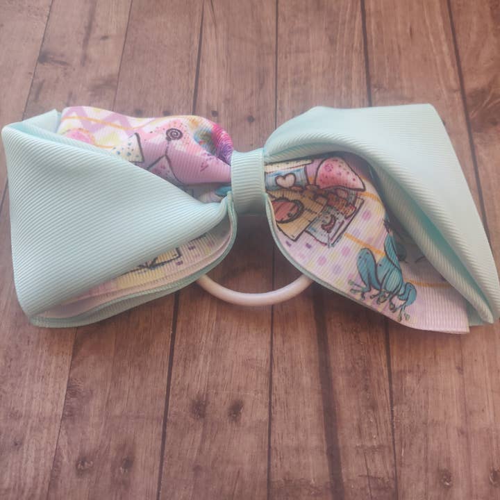 Prinsesse, Slot og Frog Bobble for engroshandel hos 3d beauty brand