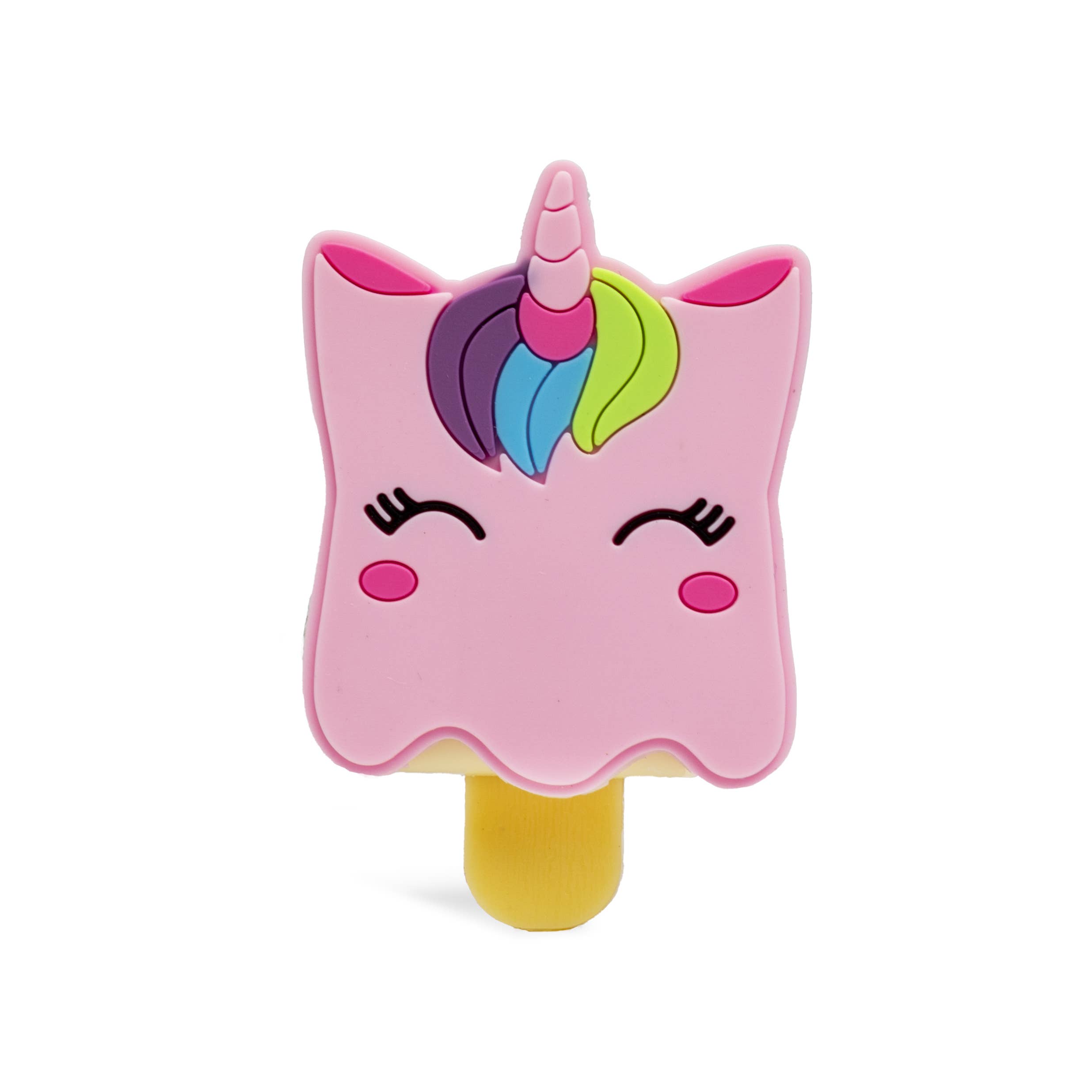 Aquarius Cosmetic SLU - Wholesale Kids Makeup - Kids - MARTINELIA WORLD UNICORN LIP BALM9
