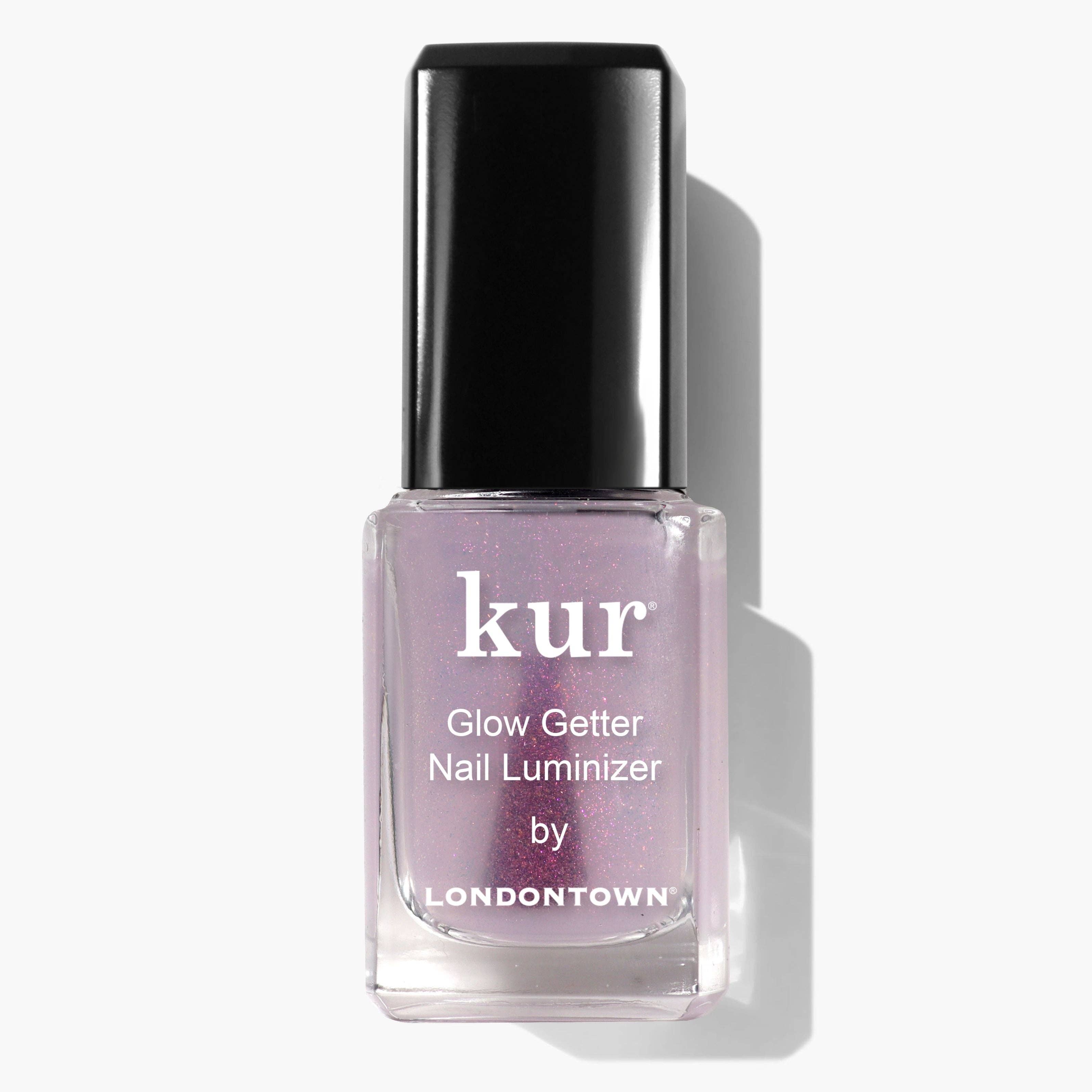 Londontown - Vente Vernis à ongles - Illuminateur d'Ongles Glow Getter0
