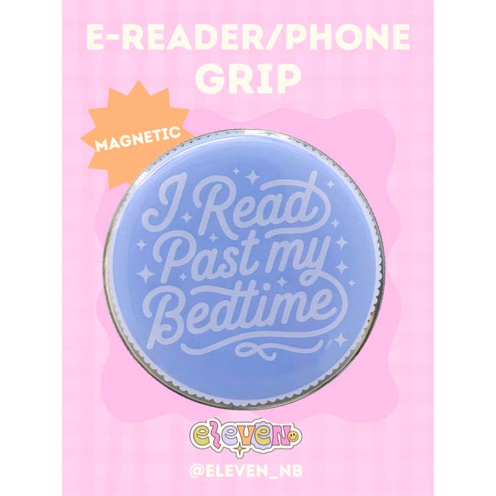 Ma Poignée MagSafe de Coucher pour la vente par Eleven