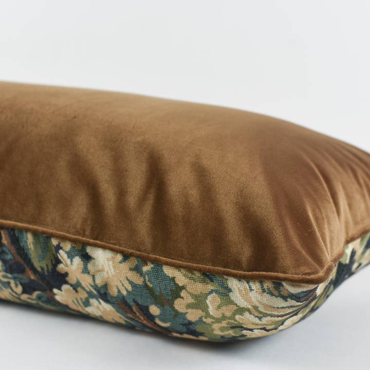 Xasmin Interiors LLC - Wholesale Sierkussensloop - Wandtapijt Yudi 1