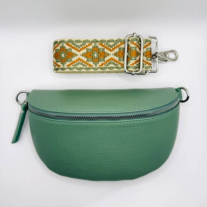 Calm Style for wholesale by Arabello Bags