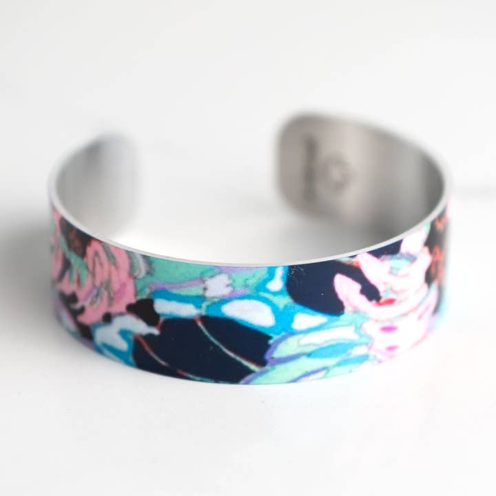 Euphoria Pequena Algema por atacado de Giftologie