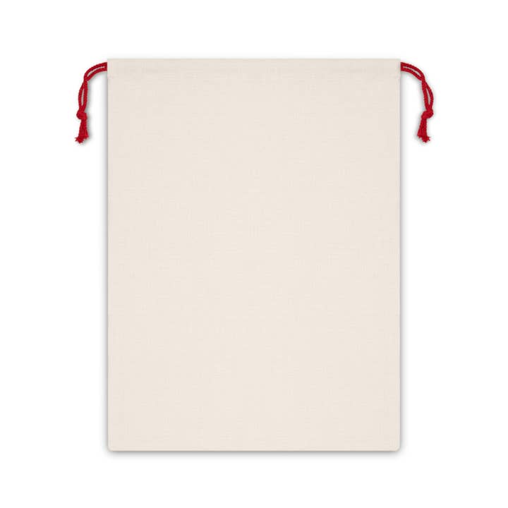 Willy Morris Home Emporium - Wholesale Christmas decoration - Christmas Santa Sack inspired by William Morris - Cray Collection3