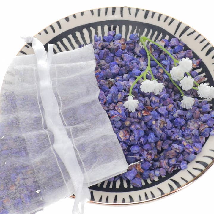Your Home - Wholesale Sachet - Kernel Sachet Bag (Lavender)1