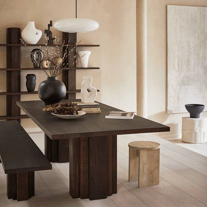 Urban Nature Culture - Wholesale Decorative Plate/Dish/Bowl - Decorative bowl Skala2