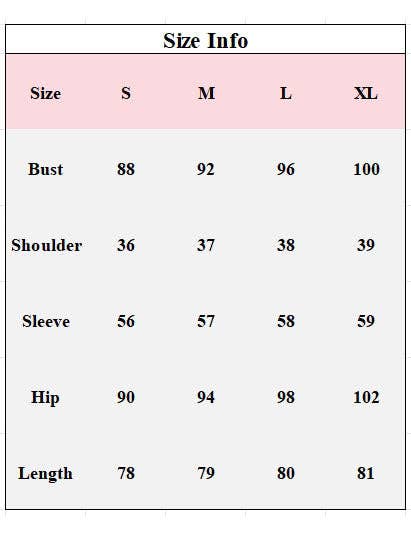 Dipped Shop – wholesale Dress – Women's – U-Neck Elegant Pearl Tweed Mini Dress DP25E6742