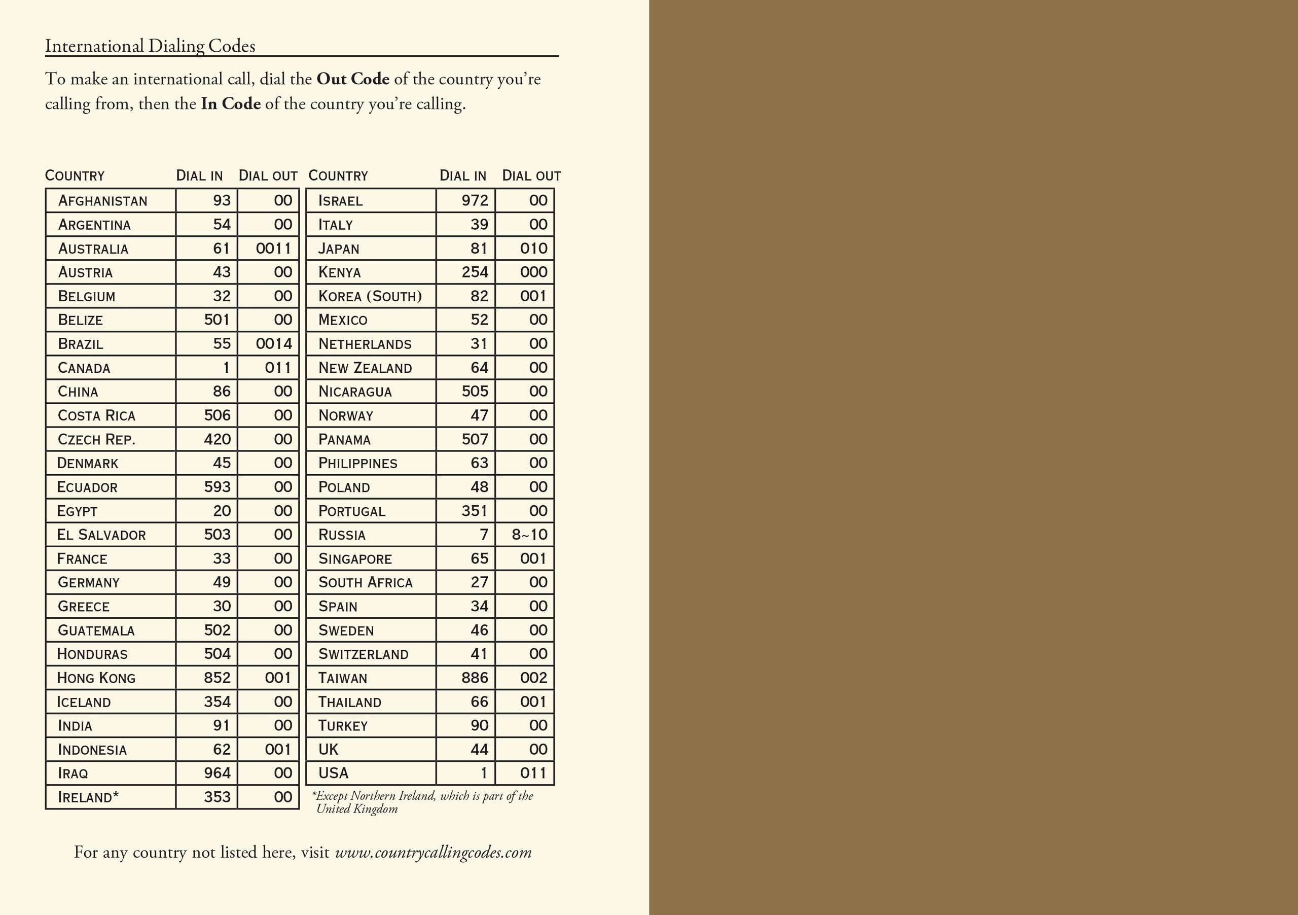 Peter Pauper Press - Wholesale Address Book - Old World Large Address Book3