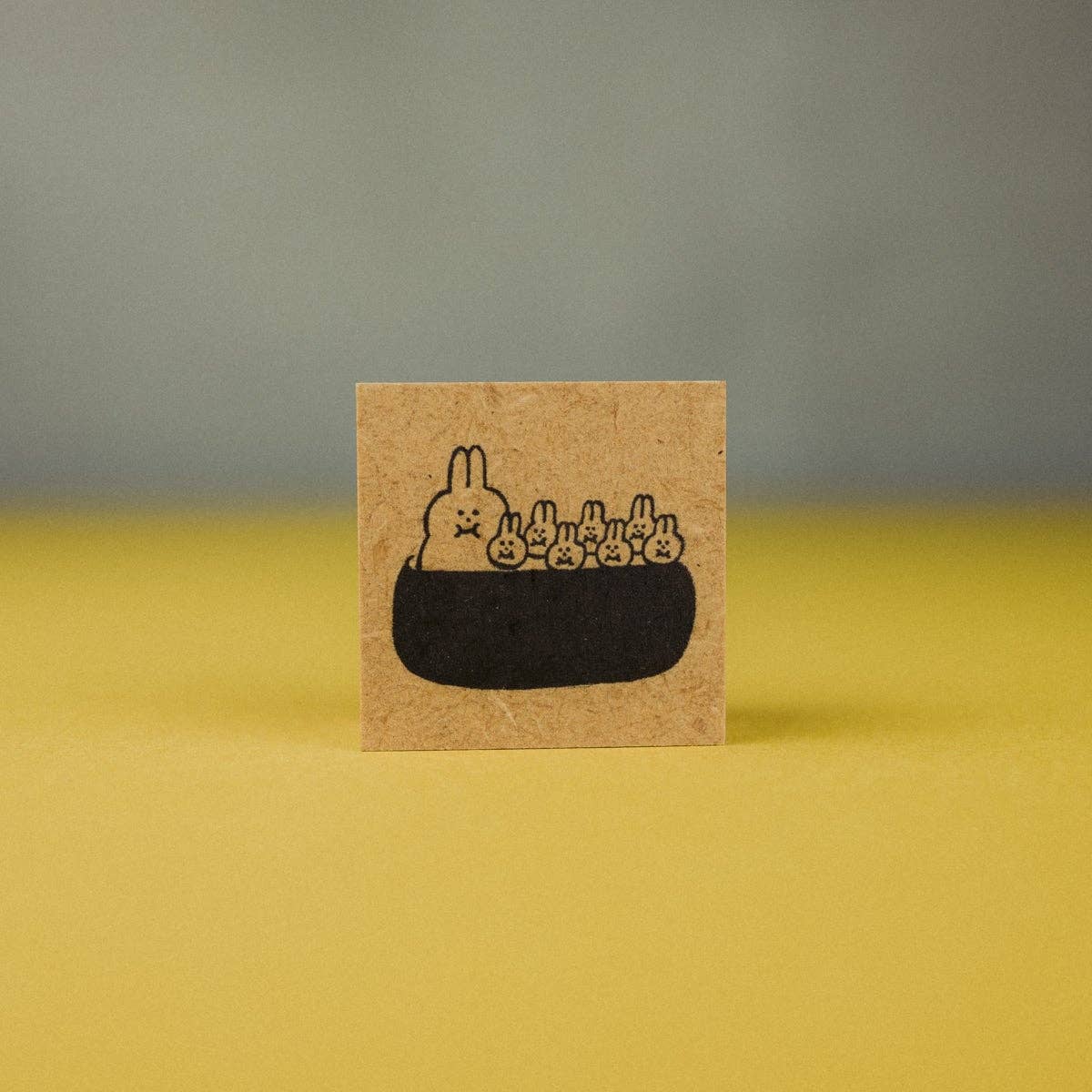 Japacolle — Japan Collections | See Latest News in "About" – wholesale Rubber/decorative stamp – AIU  Stamp Set Norimaki5