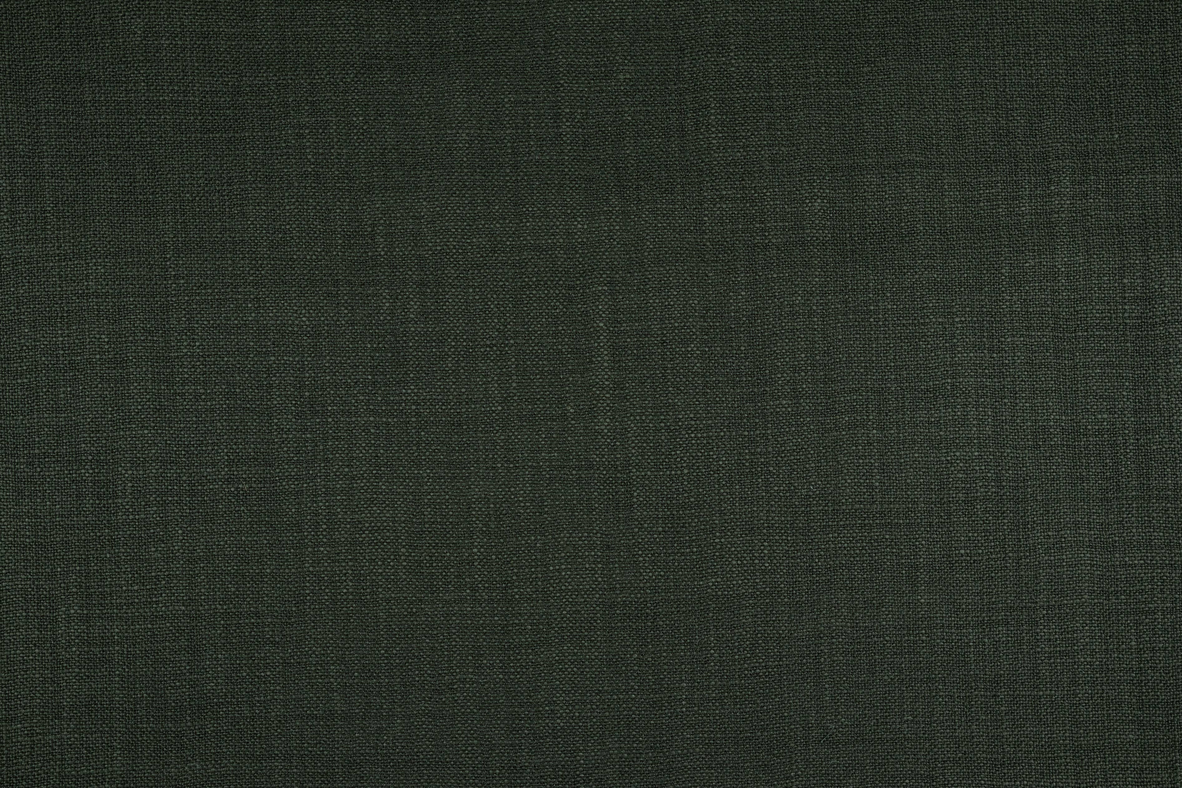 REMOVED BRAND - Wholesale Fabric - Fabric Lina12