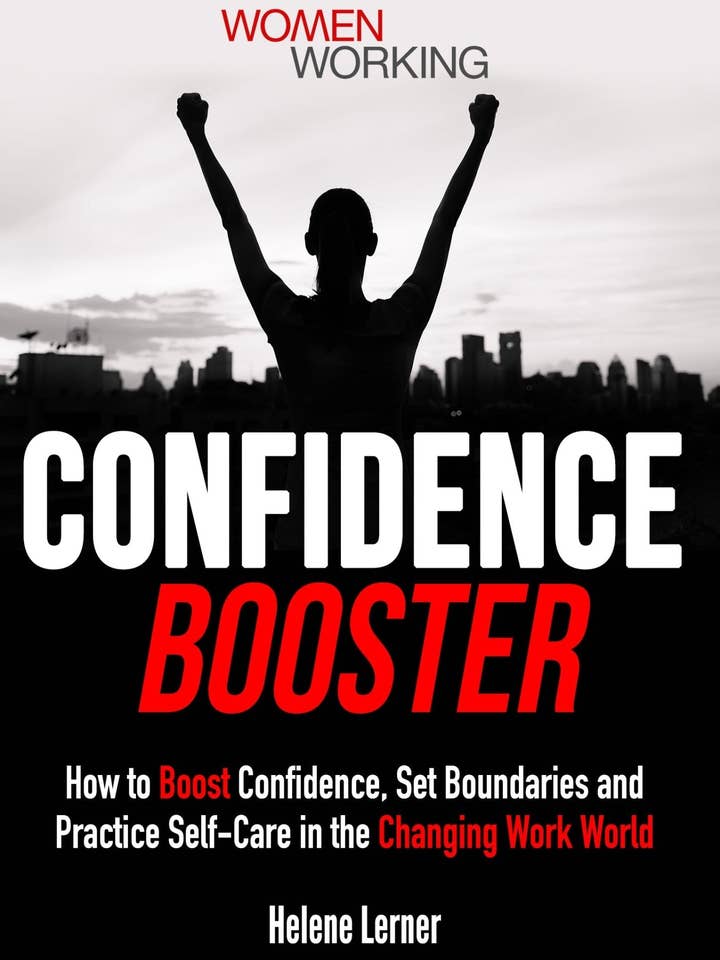 Impulsor de confianza para venta al por mayor de Library Tales Publishing