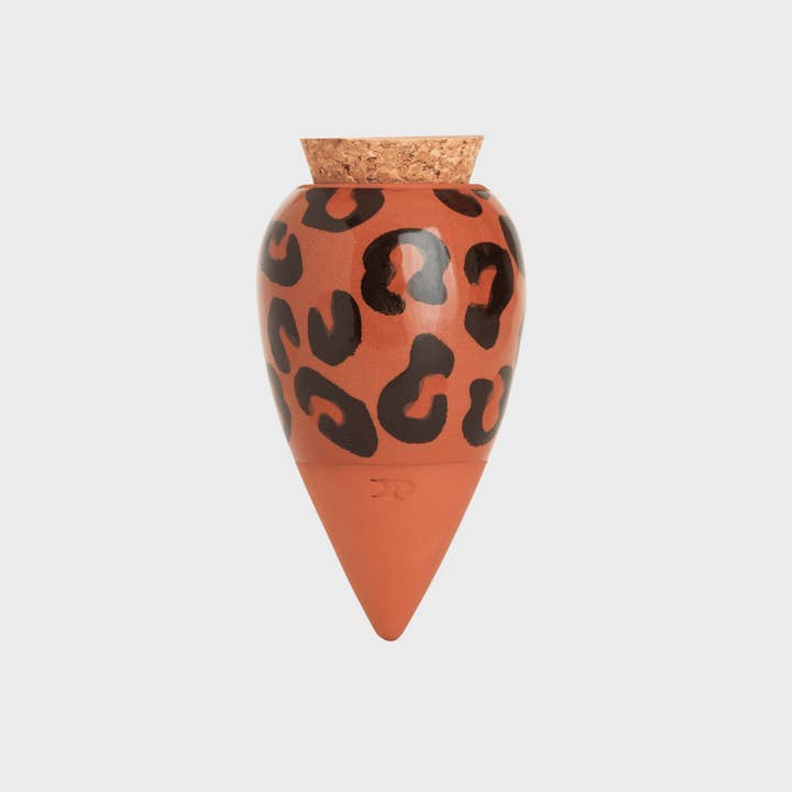 Olla - Macchiato Leopardo (¡Nuevo!) para venta al por mayor de Pepin