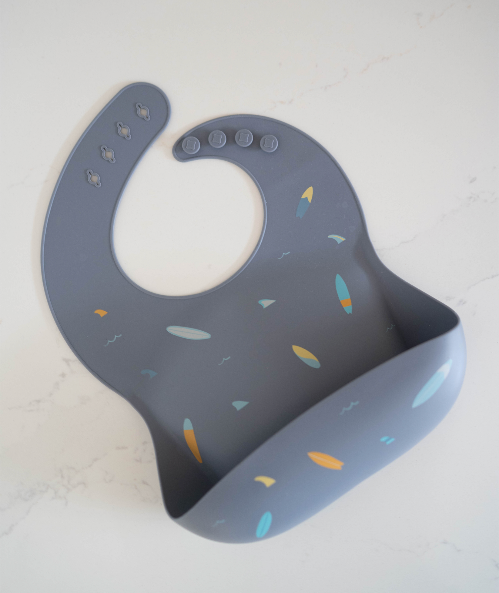 ava + oliver - Vente Bavoir - bébés - Bavoir en silicone40