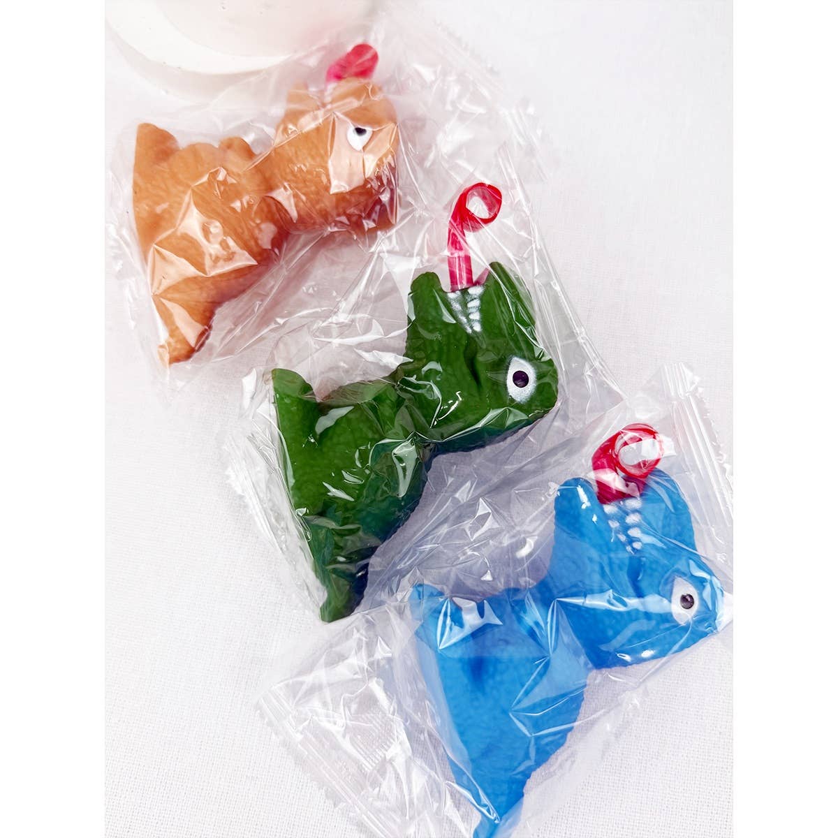 MÉLANGER LA COULEUR Serre-moi la langue enroulée en vente sur Faire4