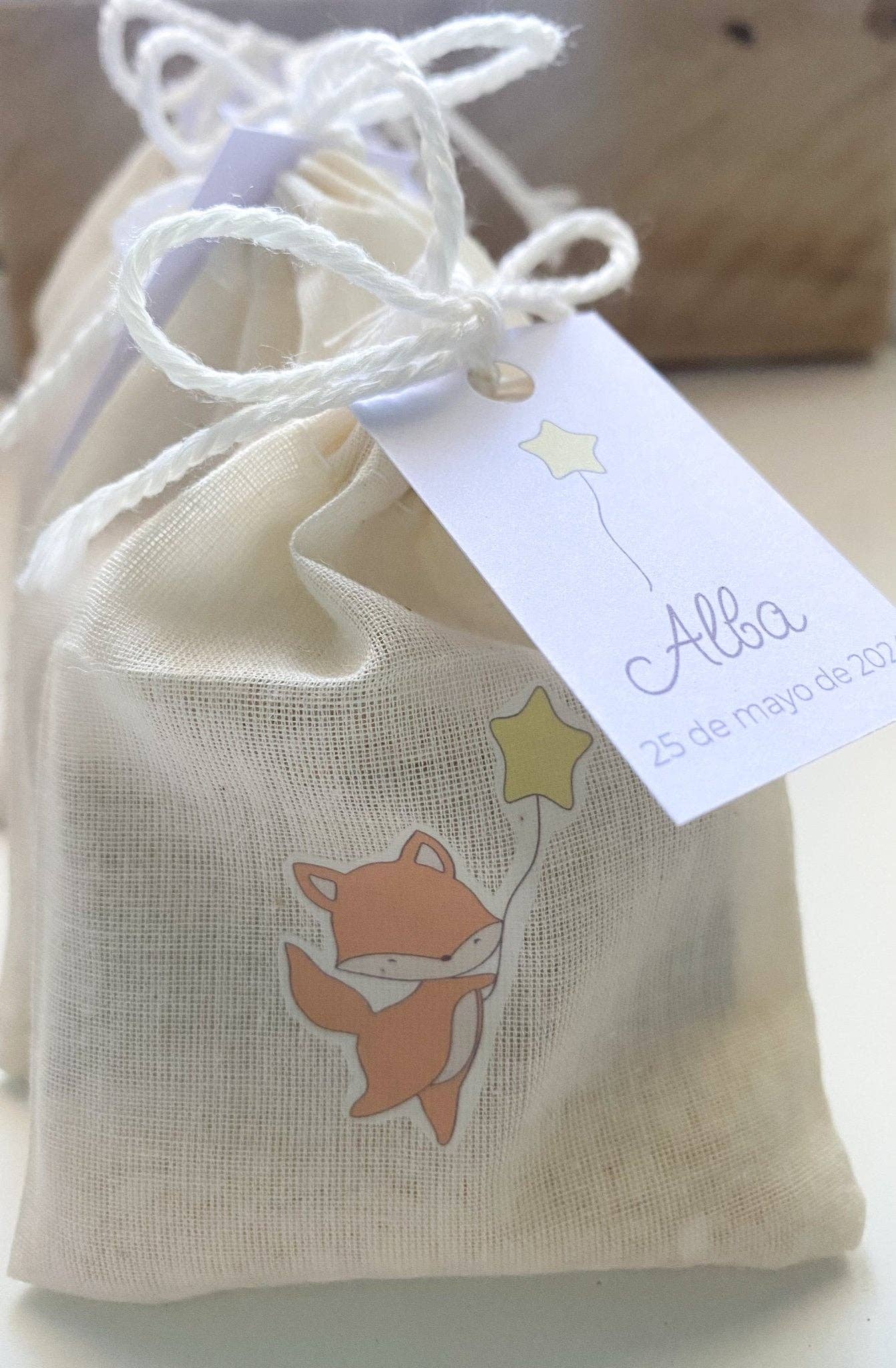 Menta Atelier - Vente Désodorisant - Désodorisant solide | Sphere1