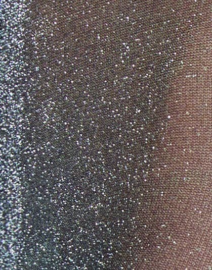 Cette - Wholesale Tights - Women's - Lurex Tights, Shiny Tights, , Sheer Tights24